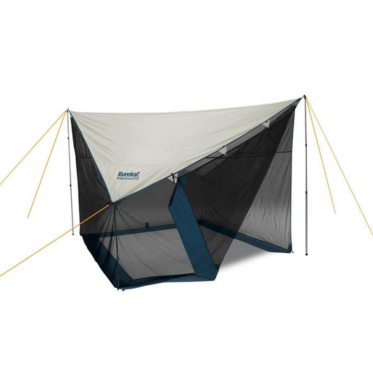 Eureka NoBugZone CT13