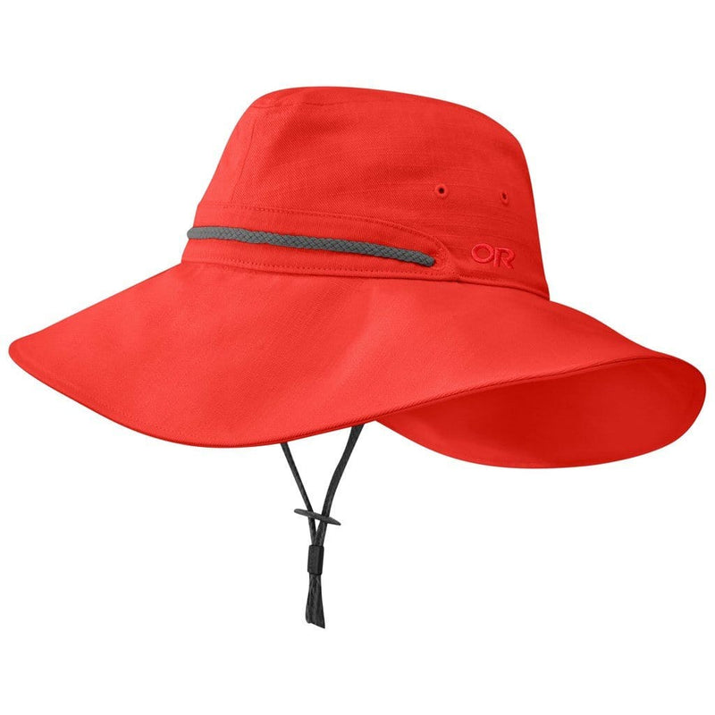 Load image into Gallery viewer, Outdoor Research Women's Mojave Sun Hat
