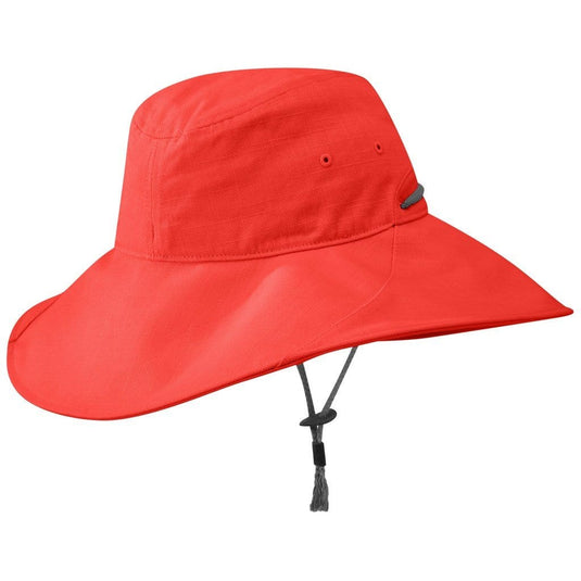 Outdoor Research Women's Mojave Sun Hat