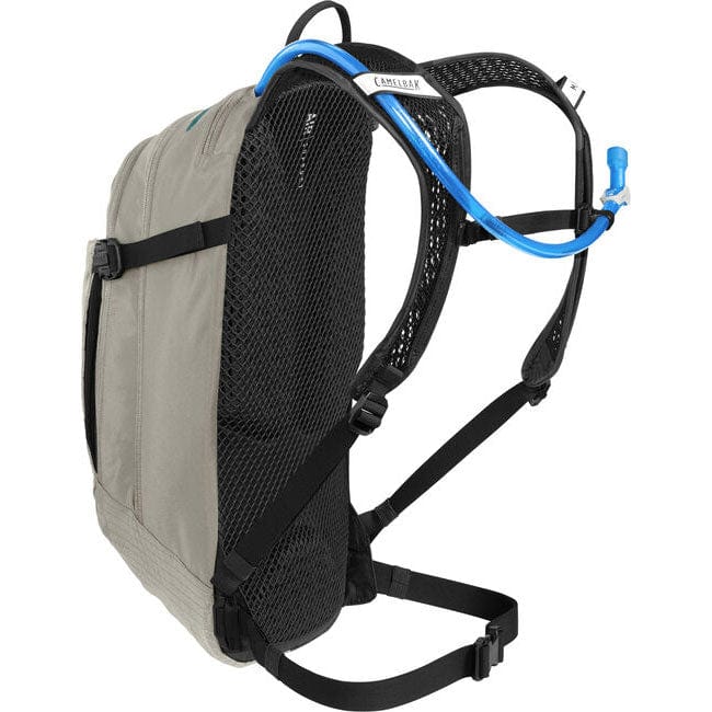Load image into Gallery viewer, CamelBak M.U.L.E. 12 Hydration Pack 100 oz.
