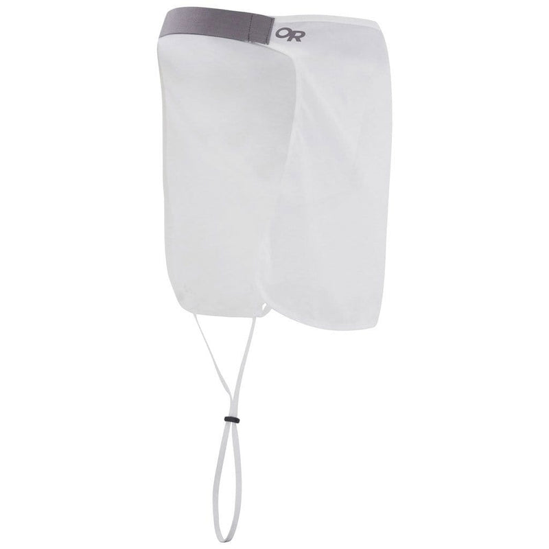Load image into Gallery viewer, Outdoor Research Removable Sun Cape
