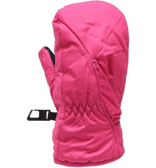 Load image into Gallery viewer, Gordini Wrap Around Mitts - Toddler's
