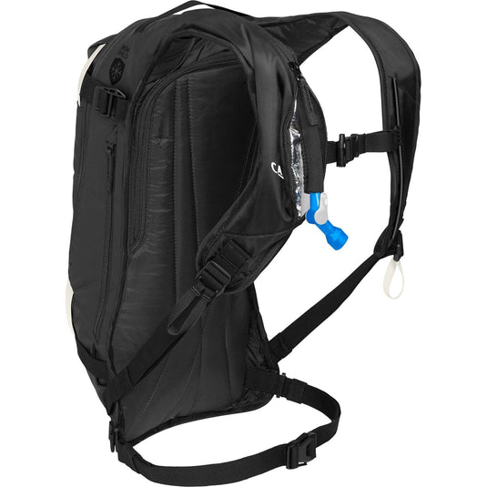 CamelBak Powderhound 12 with 3 Liter Resevoir Hydration Pack