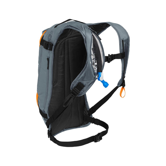 CamelBak Powderhound 12 with 3 Liter Resevoir Hydration Pack
