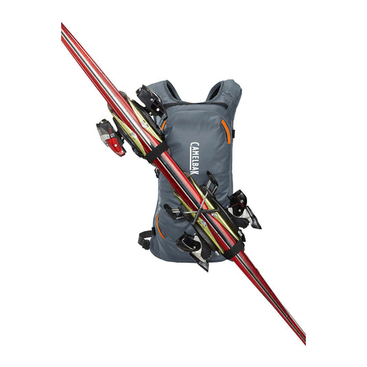 CamelBak Powderhound 12 with 3 Liter Resevoir Hydration Pack