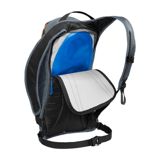 CamelBak Powderhound 12 with 3 Liter Resevoir Hydration Pack