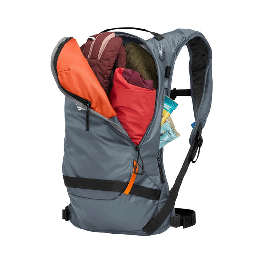 CamelBak Powderhound 12 with 3 Liter Resevoir Hydration Pack