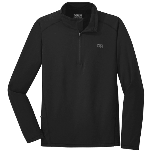 Outdoor Research Baritone Quarter Zip - Men's