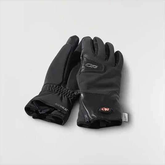 Outdoor Research Stormtracker Sensor Gloves