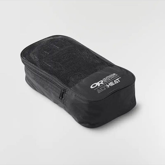 Outdoor Research Stormtracker Sensor Gloves