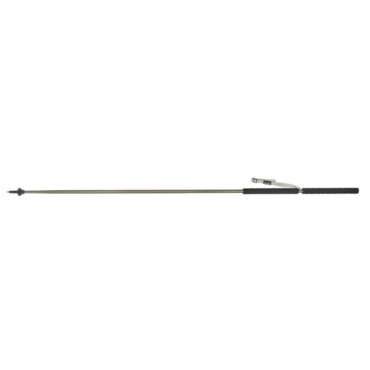 Kelty Strider Hiking Staff