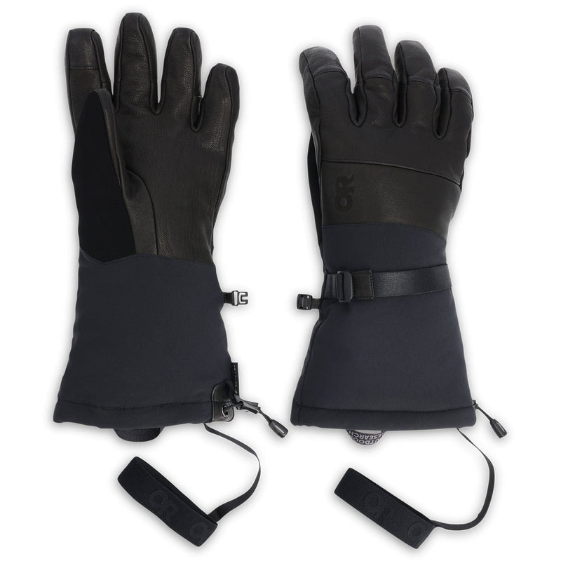 Load image into Gallery viewer, Outdoor Research Carbide Sensor Gloves - Men's
