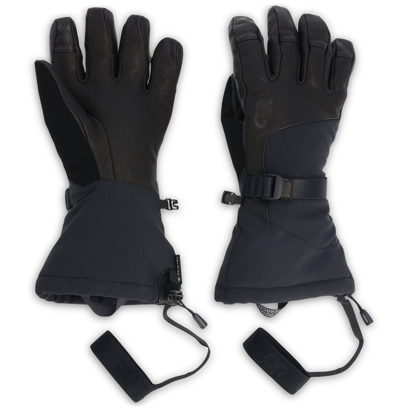 Load image into Gallery viewer, Outdoor Research Carbide Sensor Gloves - Women's
