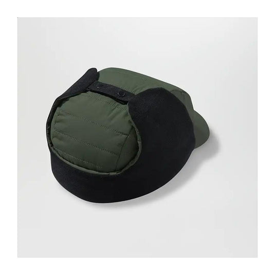 Outdoor Research Sahale Trapper Cap