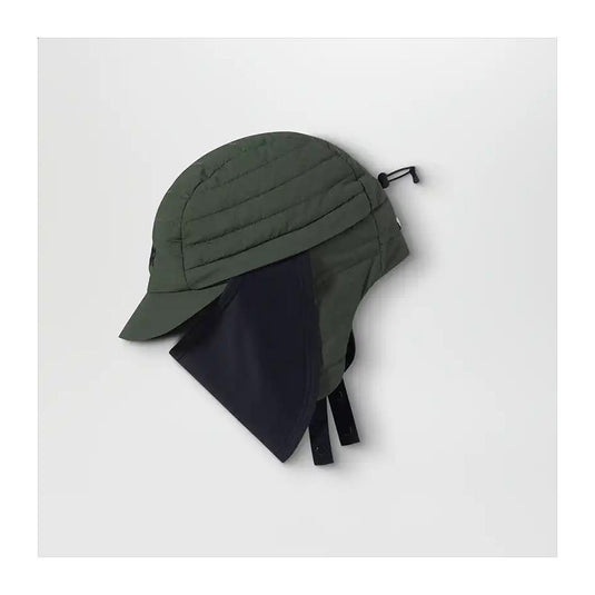 Outdoor Research Sahale Trapper Cap