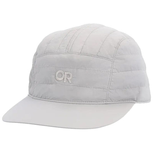 Outdoor Research Sahale Cap