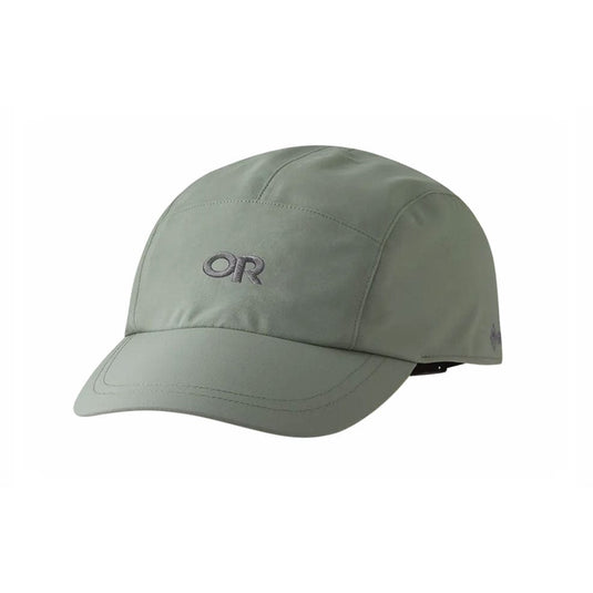 Outdoor Research Seattle Rain Cap