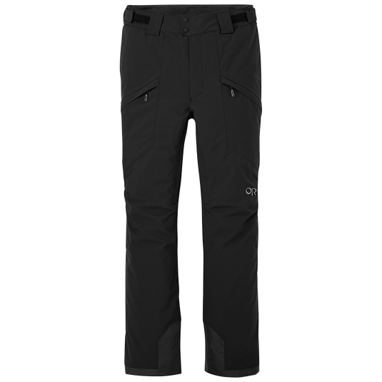 Outdoor Research Men's Snowcrew Pants