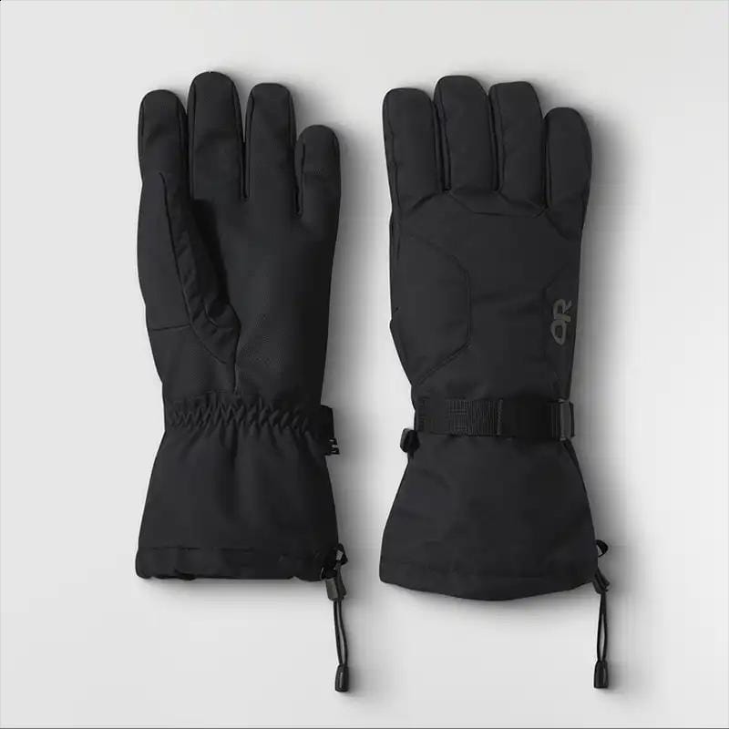Load image into Gallery viewer, Outdoor Research Adrenaline Gloves - Men's
