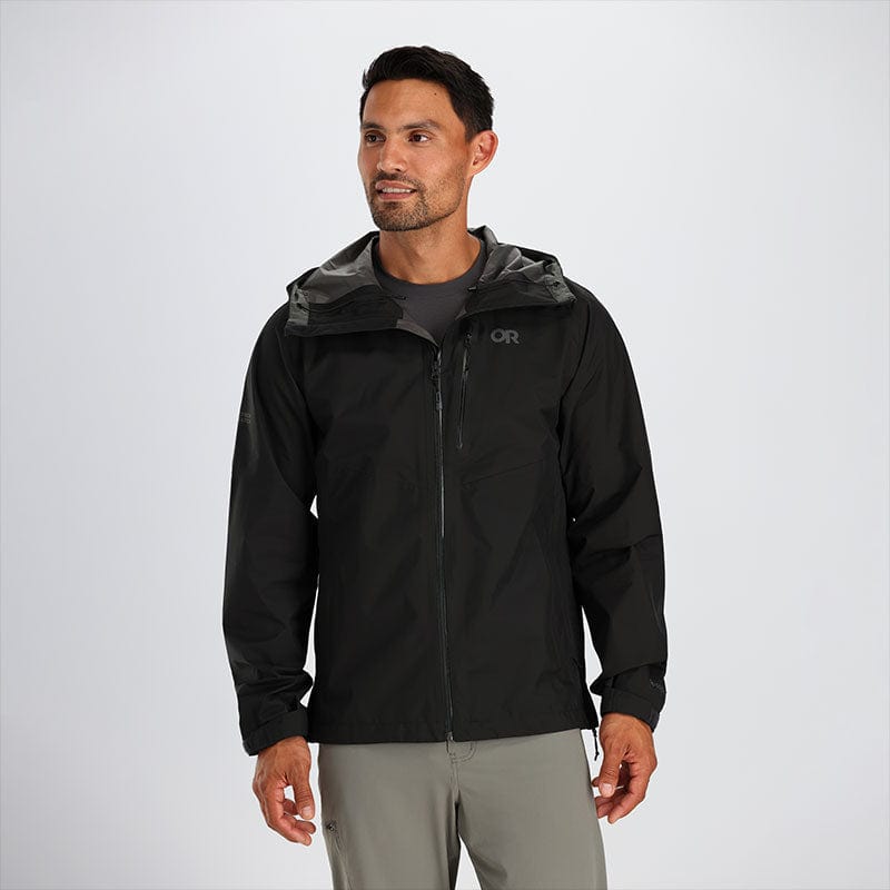 Load image into Gallery viewer, Outdoor Research Men's Foray II Jacket
