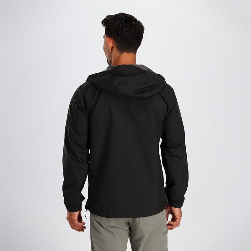 Load image into Gallery viewer, Outdoor Research Men's Foray II Jacket

