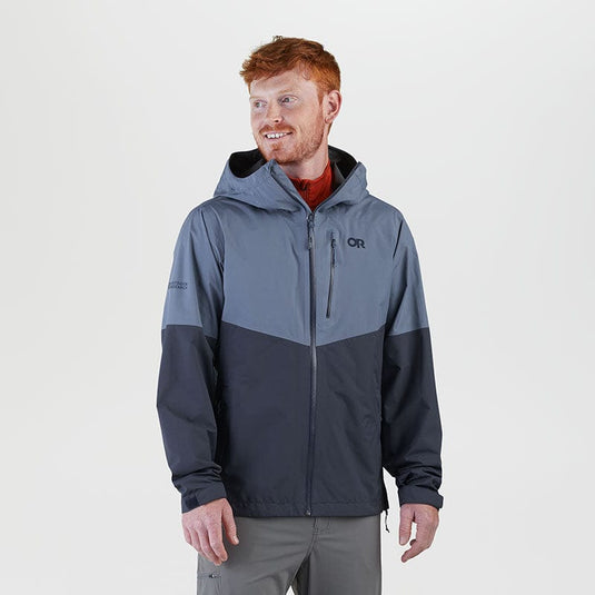 Outdoor Research Men's Foray II Jacket