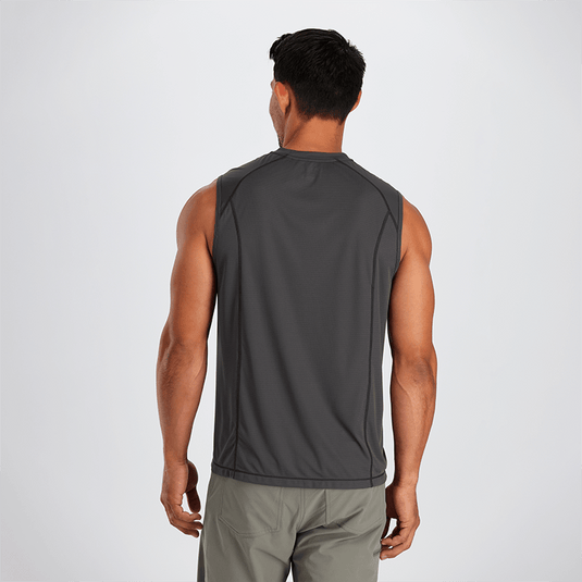 Outdoor Research Men's Echo Tank