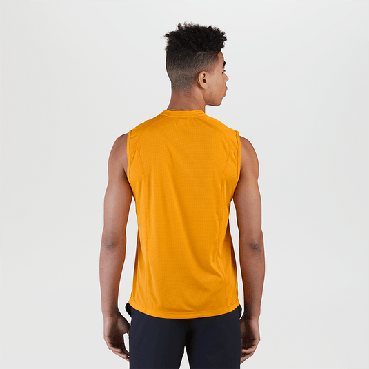 Outdoor Research Men's Echo Tank