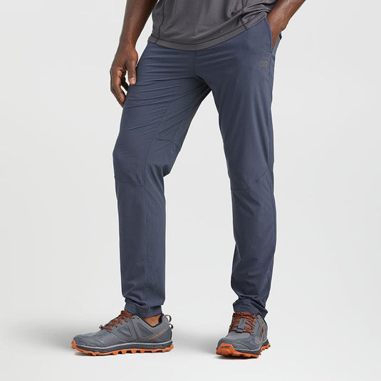 Outdoor Research Men's Astro Pants