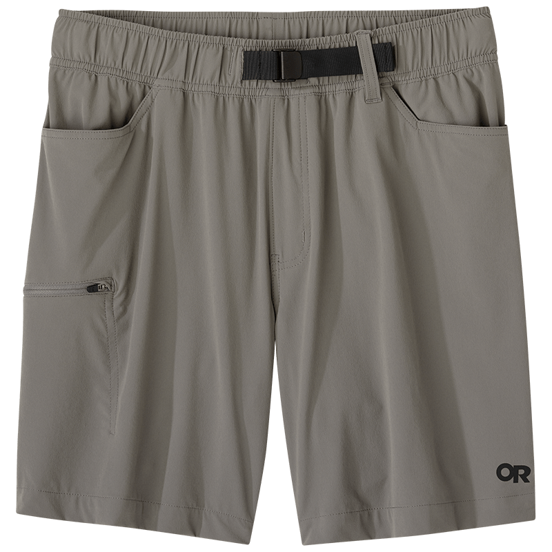 Load image into Gallery viewer, Outdoor Research Men's Ferrosi Shorts - 7" Inseam
