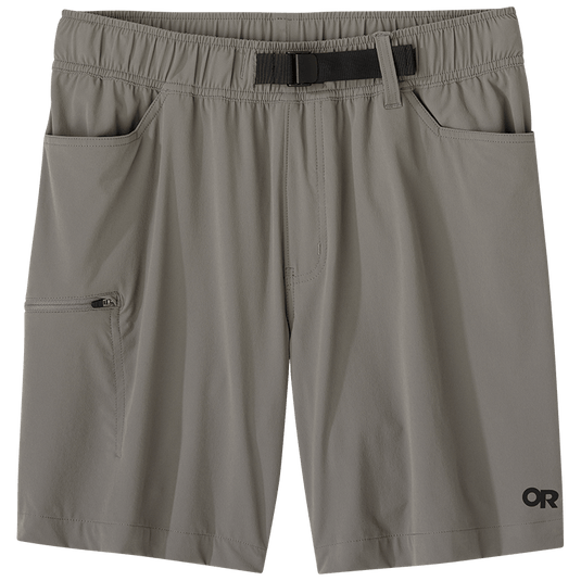 Outdoor Research Men's Ferrosi Shorts - 7" Inseam