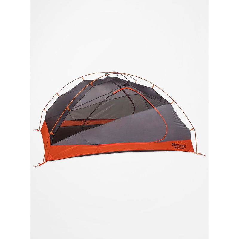 Load image into Gallery viewer, Marmot Tungsten 2 Person Tent
