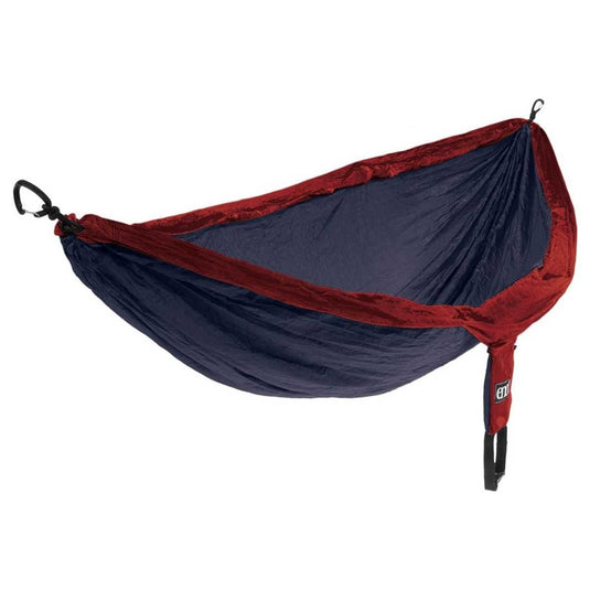 Eagles Nest Outfitters DoubleNest Hammock - Old Style