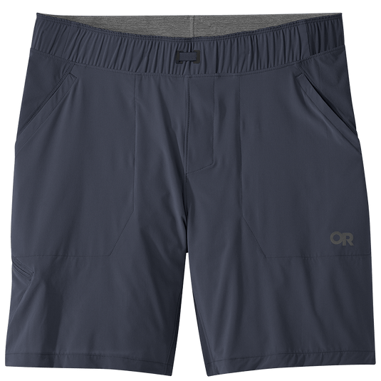 Outdoor Research Men's Astro Shorts