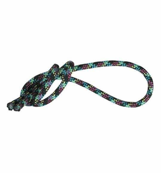 Load image into Gallery viewer, Sterling Rope Power Rope - 6mm
