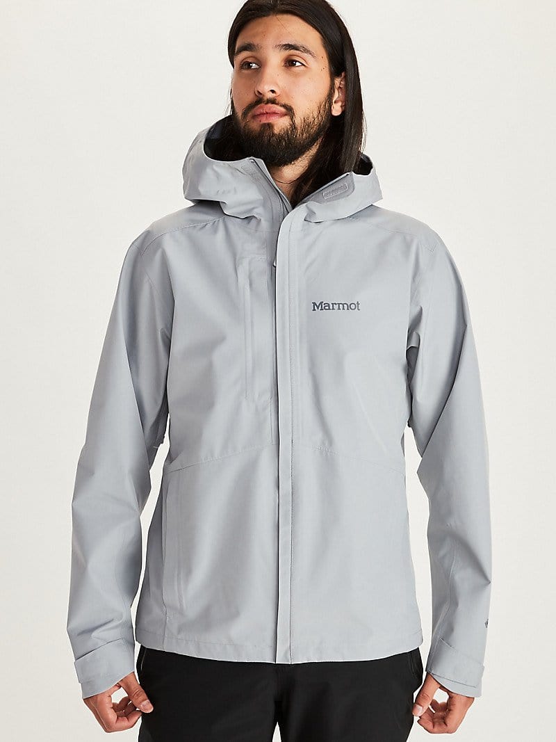 Load image into Gallery viewer, Marmot Men's GORE-TEX Minimalist Jacket
