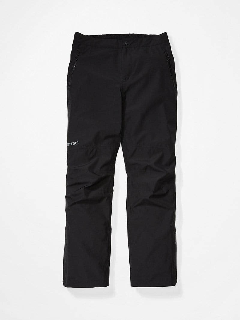 Load image into Gallery viewer, Marmot Minimalist Pant - Men's

