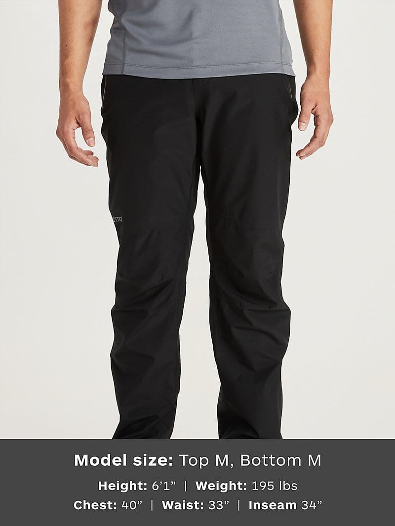 Load image into Gallery viewer, Marmot Minimalist Pant - Men's

