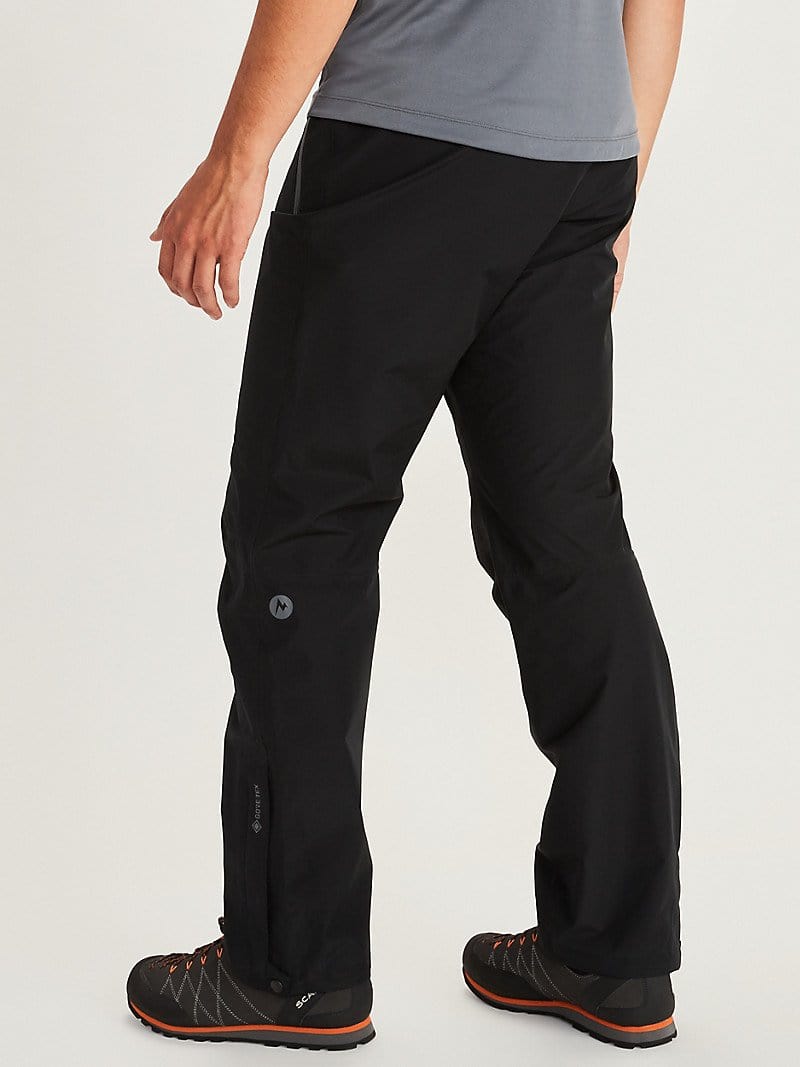 Load image into Gallery viewer, Marmot Minimalist Pant - Men's

