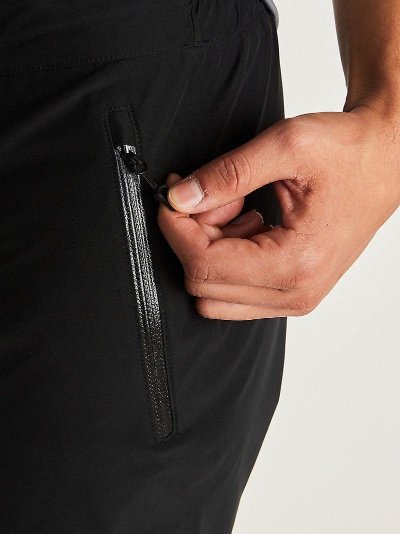 Load image into Gallery viewer, Marmot Minimalist Pant - Men's
