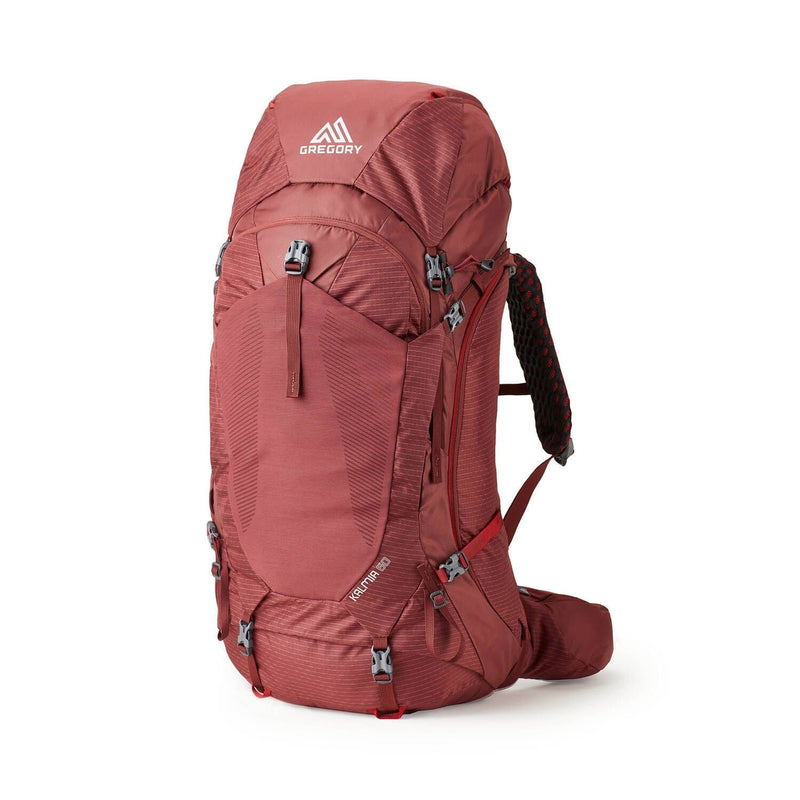Load image into Gallery viewer, Gregory Kalmia 60 Women's Backpack
