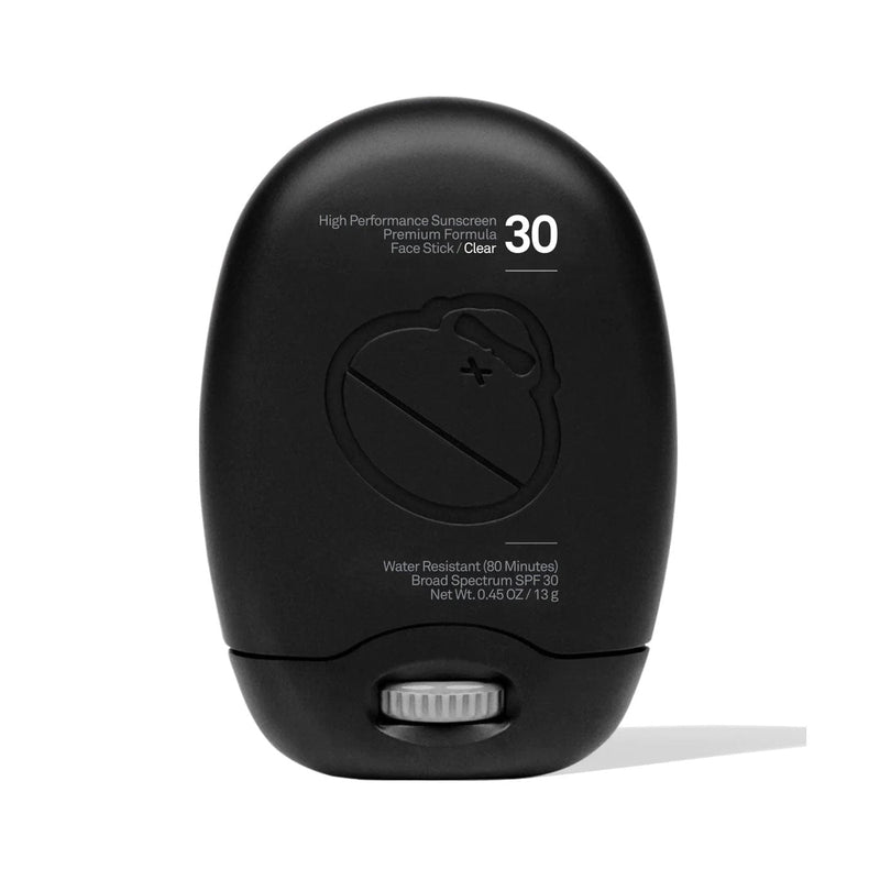 Load image into Gallery viewer, Sun Bum SPF 30 Sunscreen Face Stick 0.45 oz
