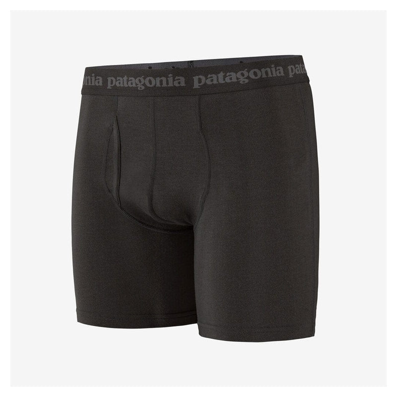 Load image into Gallery viewer, Patagonia Men's Essential Boxer Briefs - 6 in.
