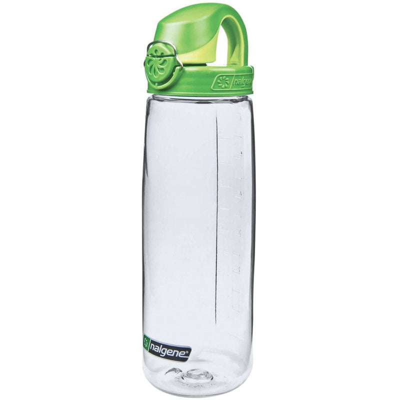 Load image into Gallery viewer, Nalgene's 24oz On-The-Fly Bottle
