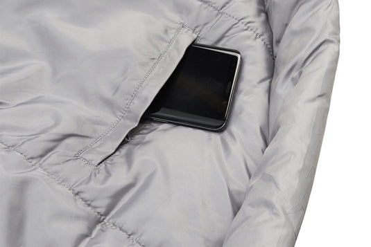 Kelty Mistral 40 Degree Sleeping Bag
