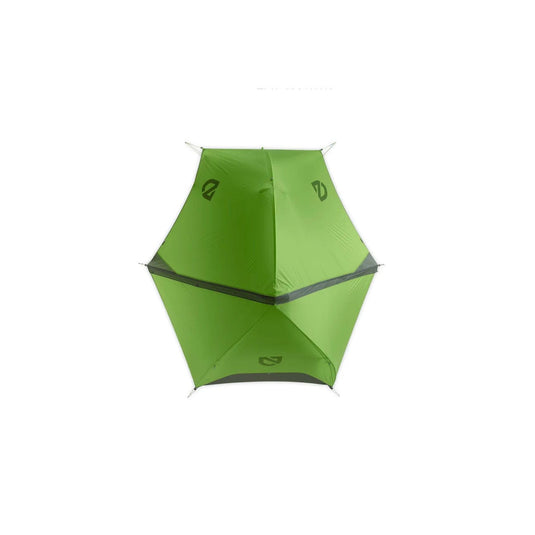 Nemo Equipment Hornet 2 Person Tent