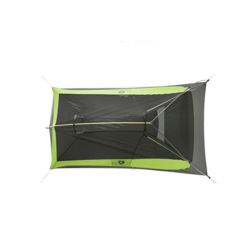 Load image into Gallery viewer, Nemo Equipment Hornet 2 Person Tent
