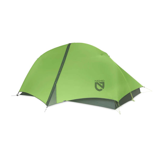 Nemo Equipment Hornet 2 Person Tent