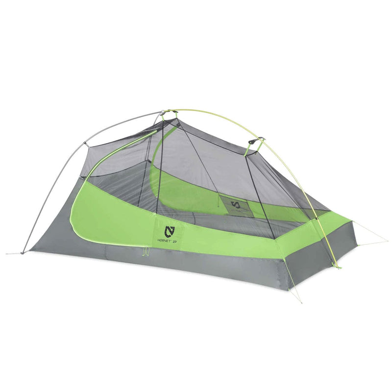 Load image into Gallery viewer, Nemo Equipment Hornet 2 Person Tent
