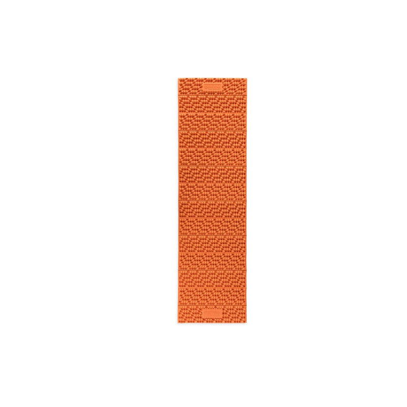 Load image into Gallery viewer, Nemo Switchback Insulated Ultralight Regular Sleeping Pad
